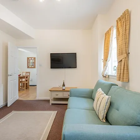 8 Old Braithwaite Keswick (Cumbria)