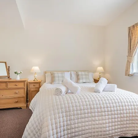 8 Old Braithwaite Keswick (Cumbria)