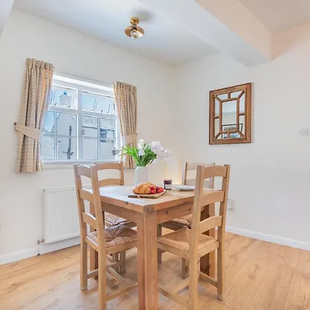 8 Old Braithwaite * Keswick (Cumbria)